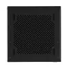 MINI PC Minis Forum MS-A2-9955 Photo 6