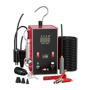 Portable diagnostic leak detector Ancel L300 — handheld tool for locating air and vacuum leaks