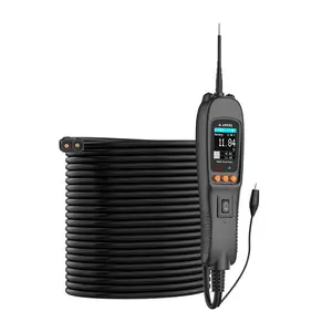 Circuit Tester Ancel PB500 — Voltage and Continuity Tester for Automotive Electrical Systems