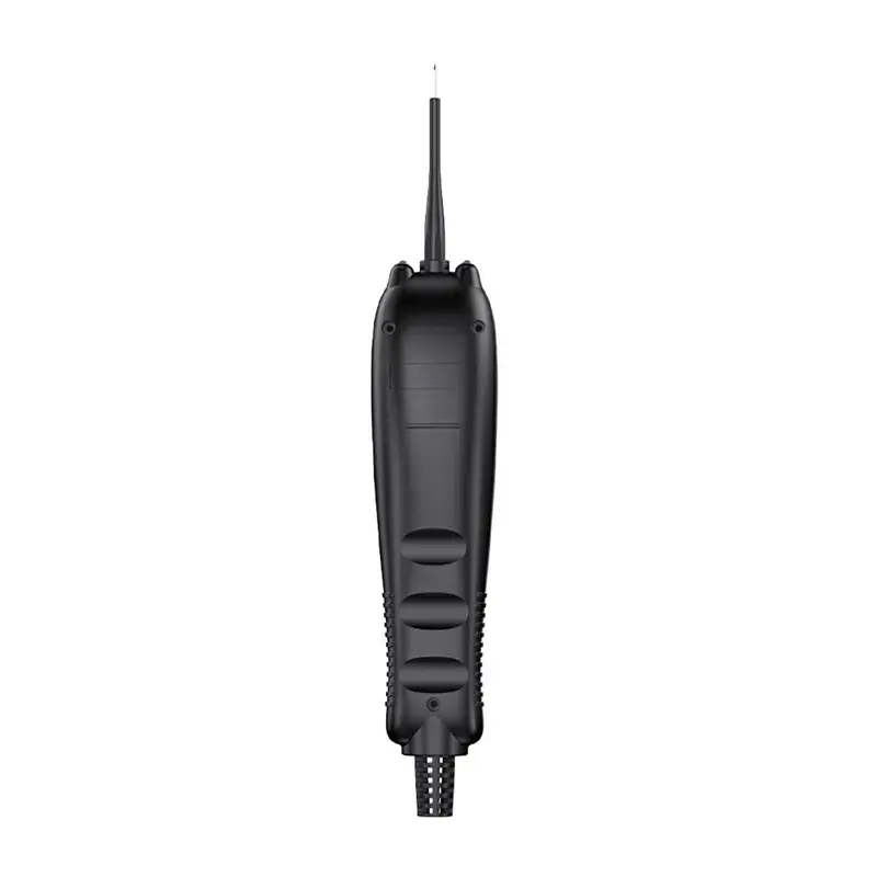 Ancel PB500 тестер цепей — напряжение и целостность Photo 3
