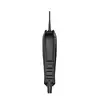 Ancel PB500 тестер цепей — напряжение и целостность Photo 3