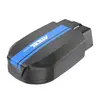 Ancel BD300 OBD2 диагностический сканер Photo 3
