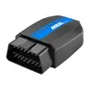 Ancel BD300 OBD2 диагностический сканер Photo 4