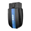 Ancel BD300 OBD2 диагностический сканер Photo 5