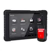 OBD2 сканер Ancel X6 Photo 2