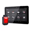 OBD2 сканер Ancel X6 Photo 3