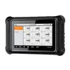 Ancel MT700 motorcycle diagnostic scanner Photo 2