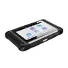Ancel MT700 motorcycle diagnostic scanner Photo 3