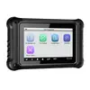 Ancel MT700 motorcycle diagnostic scanner Photo 4