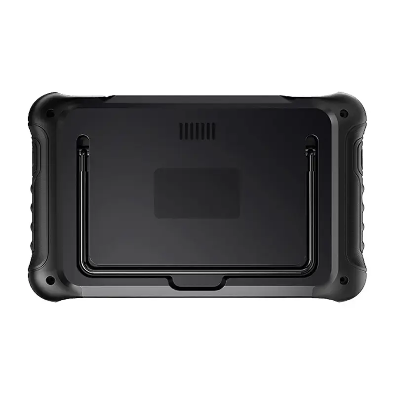 Ancel MT700 motorcycle diagnostic scanner Photo 5
