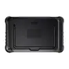 Ancel MT700 motorcycle diagnostic scanner Photo 5