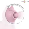 Tongue Stimulator INTENSE MARIE PINK Photo 4