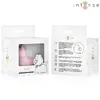 Tongue Stimulator INTENSE MARIE PINK Photo 6