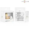 Oral stimulator INTENSE D-244066 Photo 6