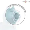 Massager INTENSE D-244067 rotating tongue 360º Photo 4