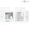 Massager INTENSE D-244067 rotating tongue 360º Photo 6