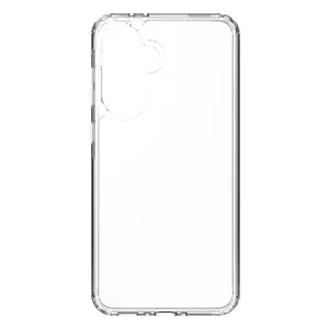 ZAGG caurspīdīgs vāks Samsung Galaxy A36 5G