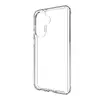 ZAGG caurspīdīgs vāks Samsung Galaxy A36 5G Photo 2