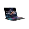 Ноутбук Acer Nitro V 16S AI AN16S-61-R6Q1 Photo 2