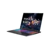 Ноутбук Acer Nitro V 16S AI AN16S-61-R6Q1 Photo 3