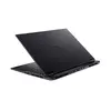 Ноутбук Acer Nitro V 16S AI AN16S-61-R6Q1 Photo 4