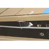 Refrigerator Midea MDRB548MME46 Photo 2