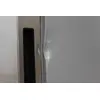 Refrigerator Midea MDRB548MME46 Photo 3