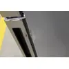 Refrigerator Midea MDRB548MME46 Photo 4