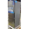 Refrigerator Midea MDRB548MME46 Photo 5