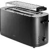 Тостер ZWILLING ENFINIGY на 4 ломтика Photo 6