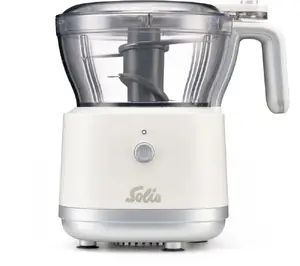 Solis Multi Chopper Typ 8330 Food Processor