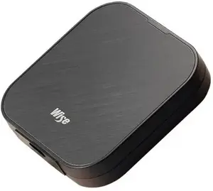 SSD disk Wise 1TB 2.5 inch USB 3.2 WI-MBS-1024