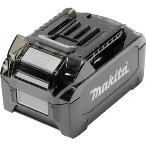 Urbju komplekts Makita E-22866 — 31 gab., dažādi izmēri koksnei, metālam, mūrējumam