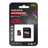 Карта памяти ADATA AUSDX256GUI3V30SHA2-RA1 Photo 5