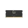 Memory module Goodram GR5600S564L46S/8G Photo 2