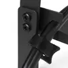 Cable organizer MACLEAN MC-104B Photo 2