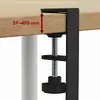 Cable organizer MACLEAN MC-104B Photo 3