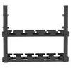 Cable organizer MACLEAN MC-104B Photo 6