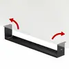 Palodzes organizators MACLEAN MC-107 B Photo 2
