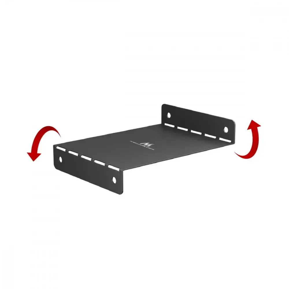 Palodzes organizators MACLEAN MC-107 B Photo 5