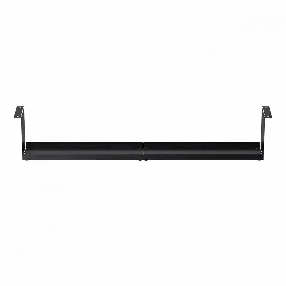 Palodzes organizators MACLEAN MC-107 B Photo 6