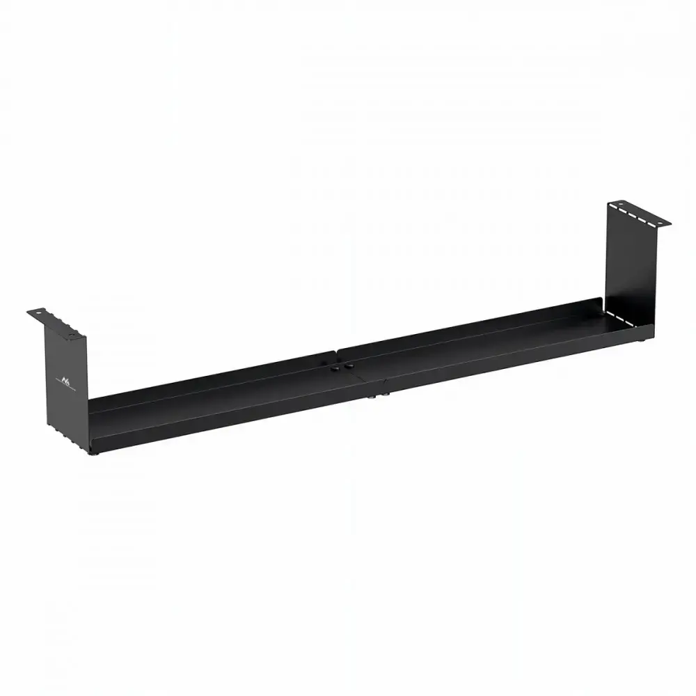 Palodzes organizators MACLEAN MC-107 B Photo 7
