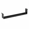 Palodzes organizators MACLEAN MC-107 B Photo 7