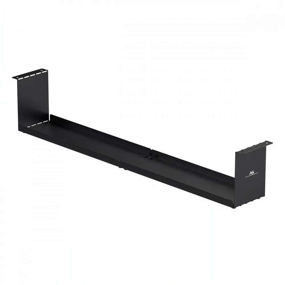 Palodzes organizators MACLEAN MC-107 B Photo 8