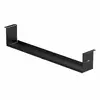 Palodzes organizators MACLEAN MC-107 B Photo 8