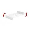 Organizators zem galda MACLEAN MC-107 W Photo 5