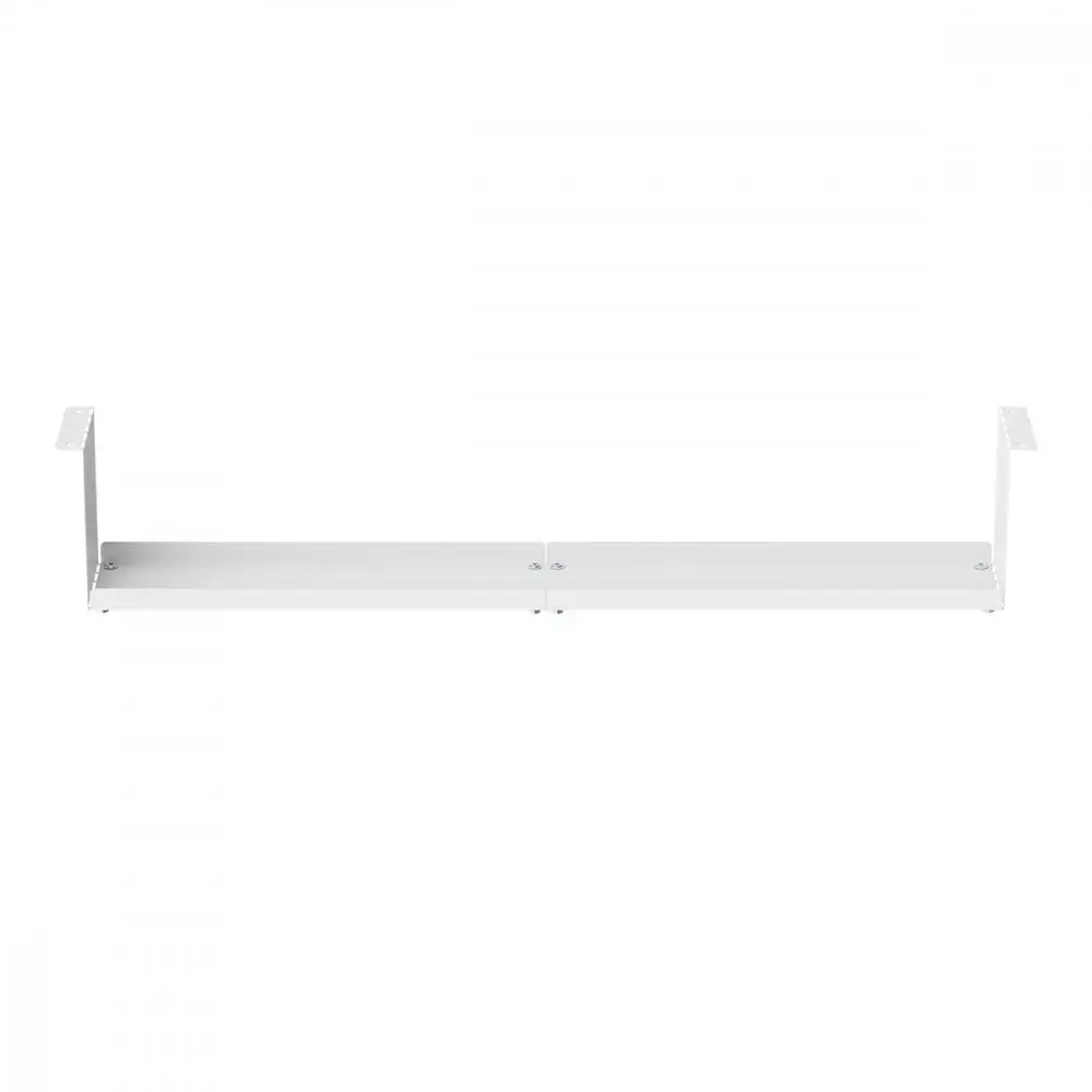 Organizators zem galda MACLEAN MC-107 W Photo 6