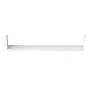 Organizators zem galda MACLEAN MC-107 W Photo 6