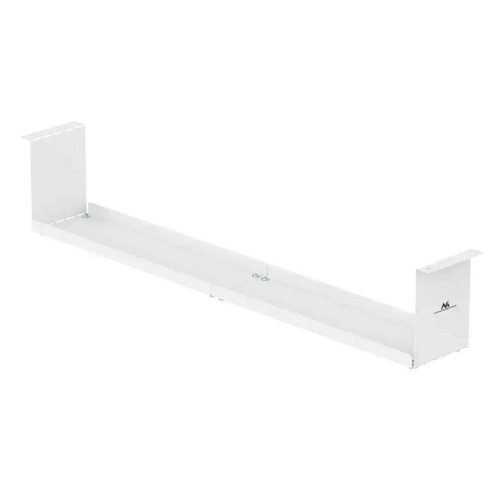 Organizators zem galda MACLEAN MC-107 W Photo 7