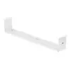 Organizators zem galda MACLEAN MC-107 W Photo 7